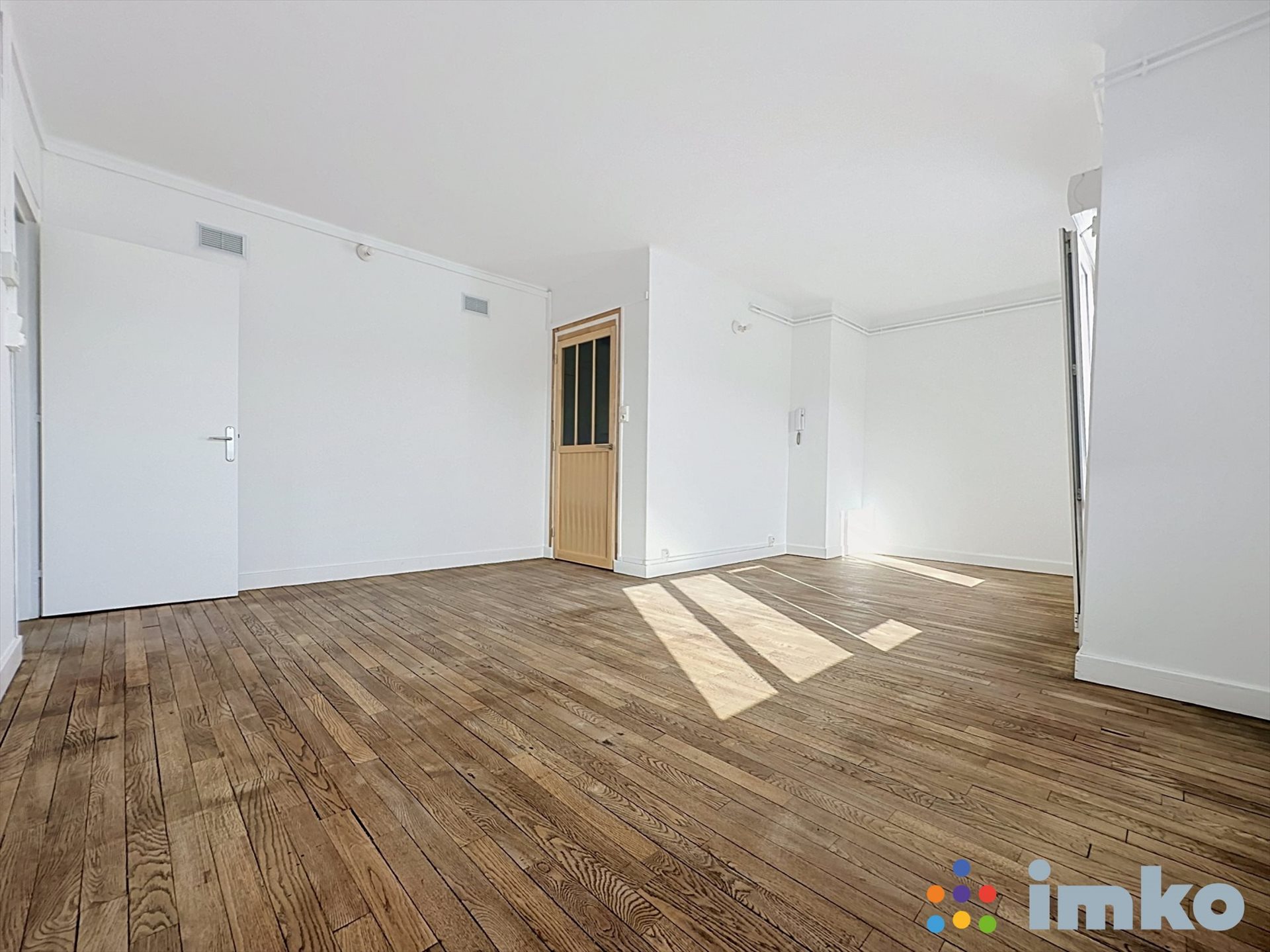 Appartement à vendre, 70m², Dunkerque