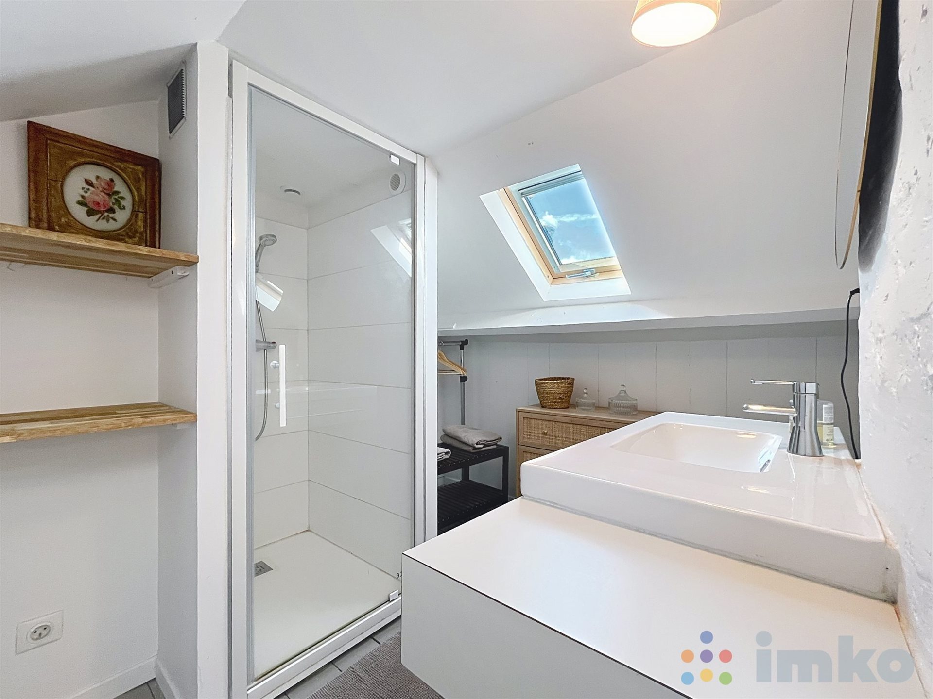 Appartement à louer, 24m², Dunkerque