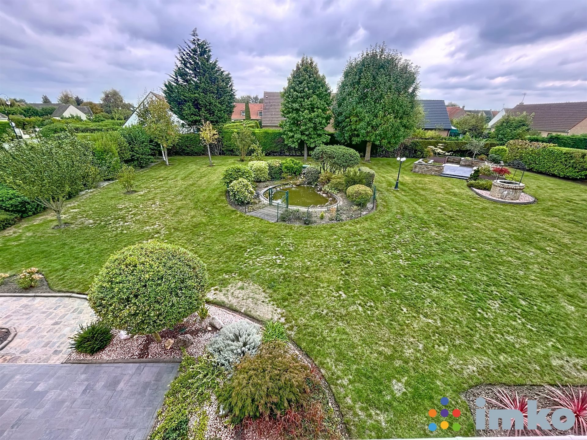 Maison à vendre, 209m², Téteghem-Coudekerque-Village