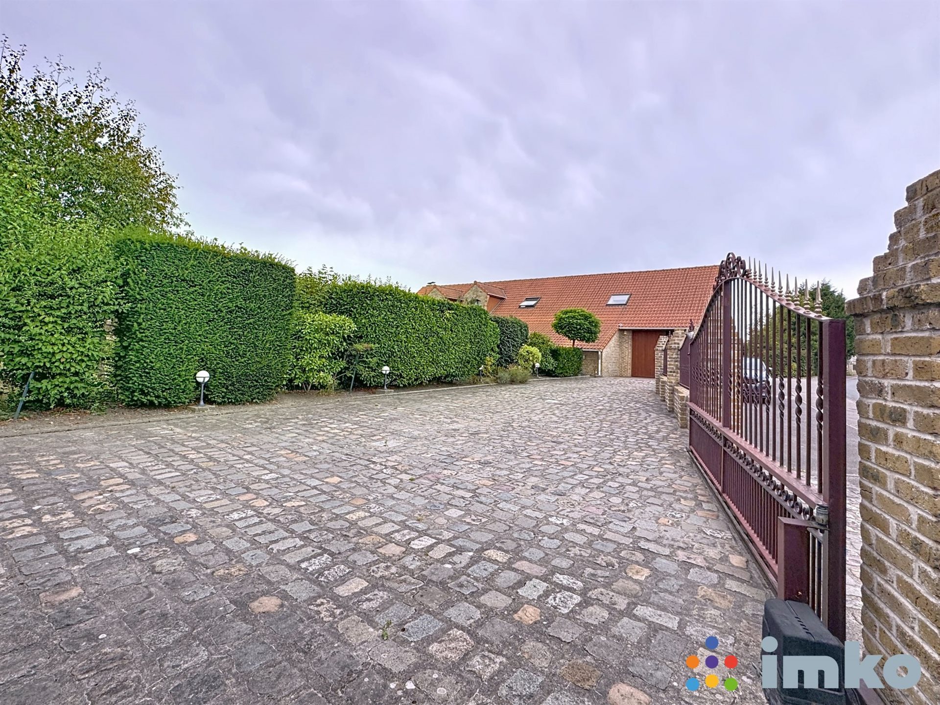 Maison à vendre, 209m², Téteghem-Coudekerque-Village