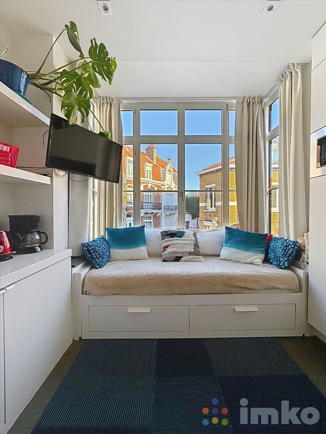 Maison à vendre, 67m², Dunkerque