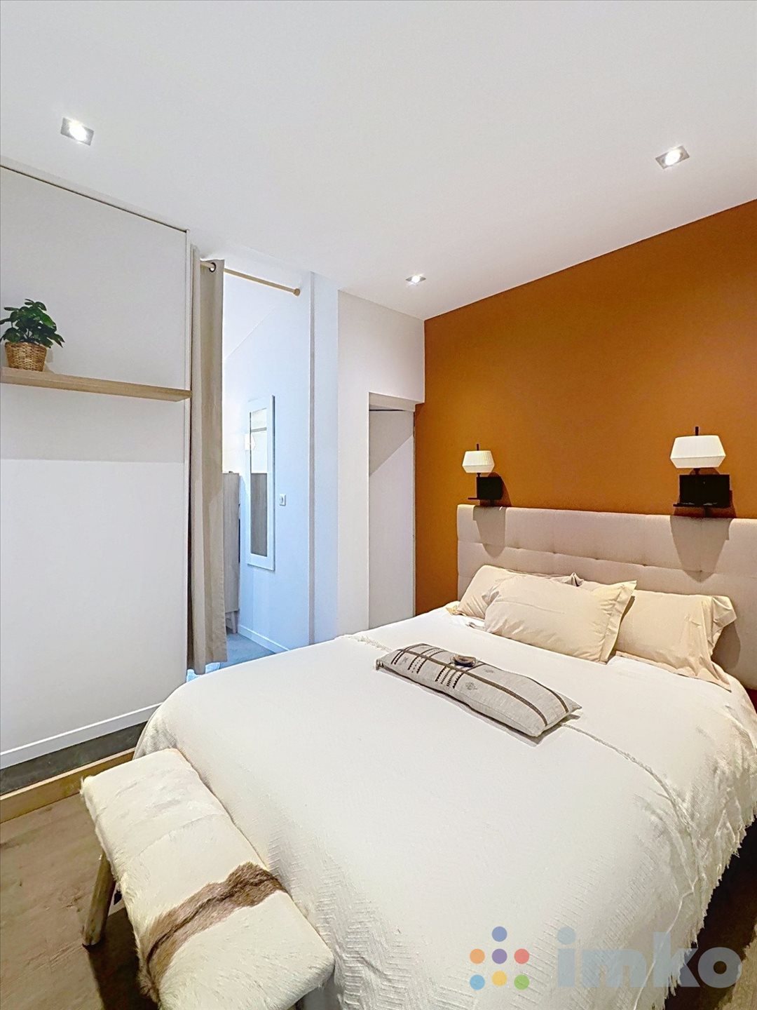 Maison à vendre, 67m², Dunkerque