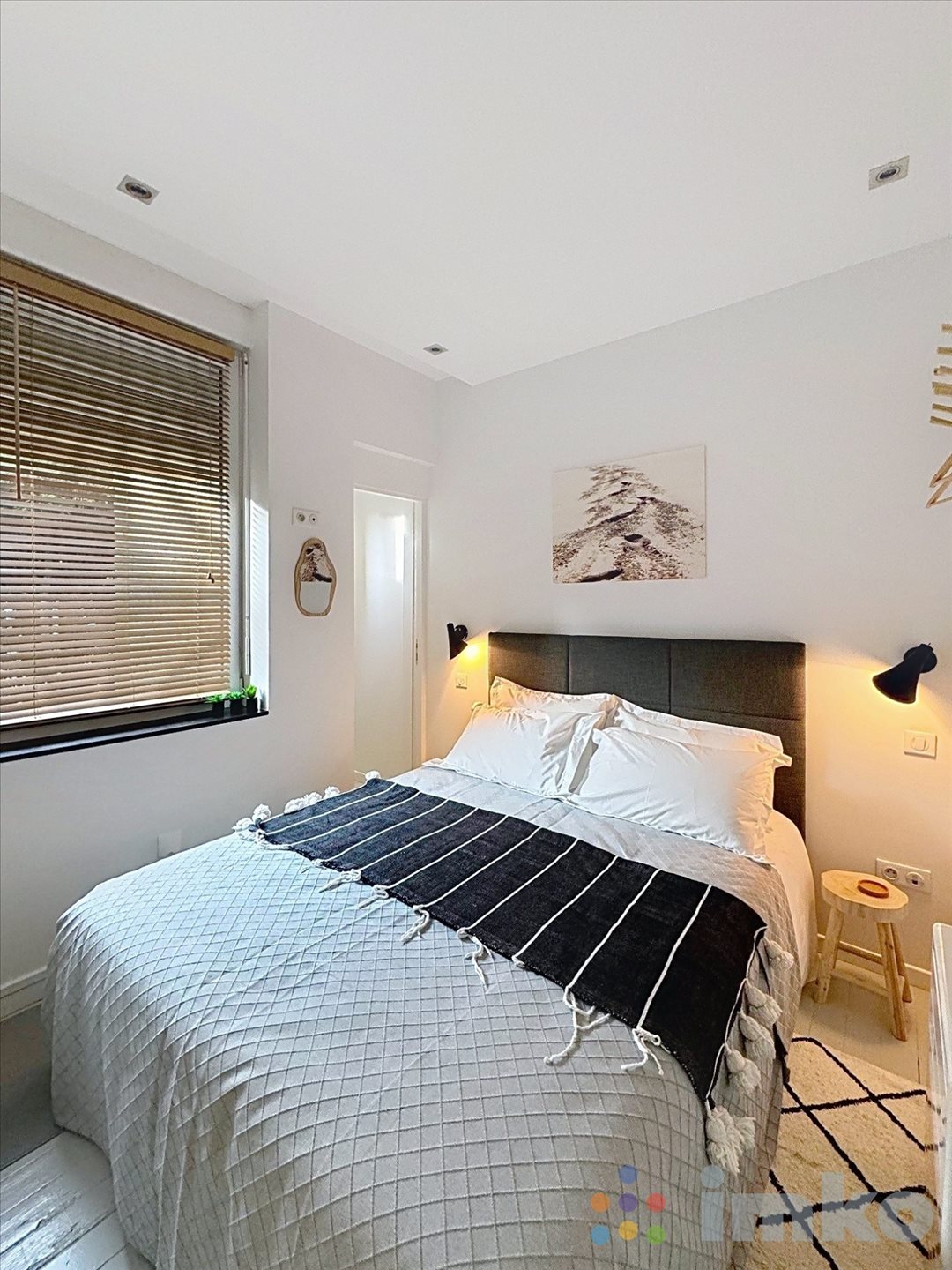 Maison à vendre, 67m², Dunkerque