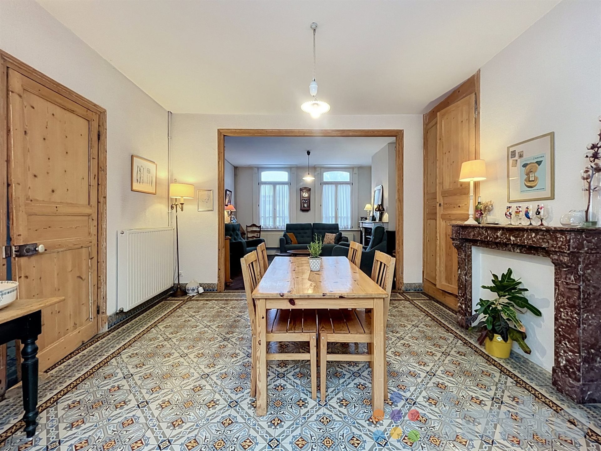Maison à vendre, 186m², Warhem