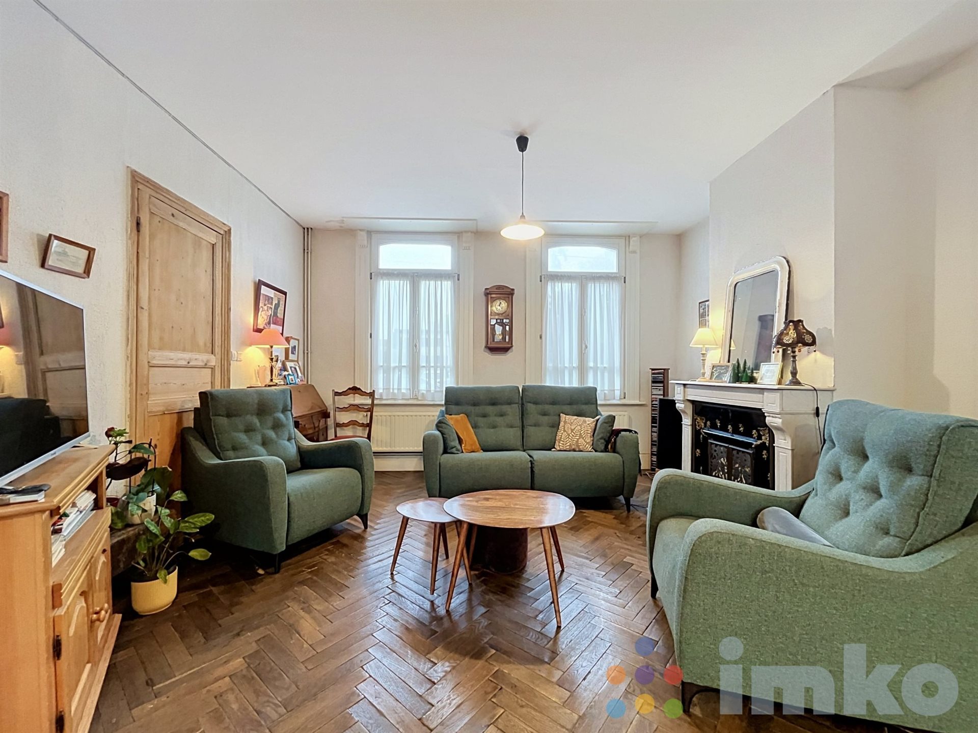 Maison à vendre, 186m², Warhem