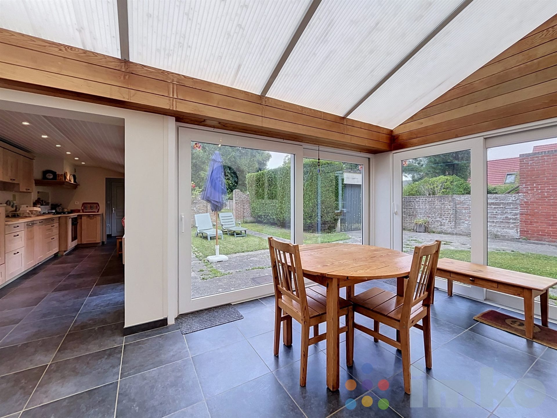 Maison à vendre, 186m², Warhem