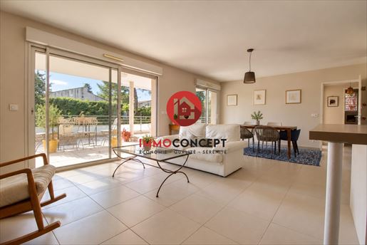 Advert pic 0