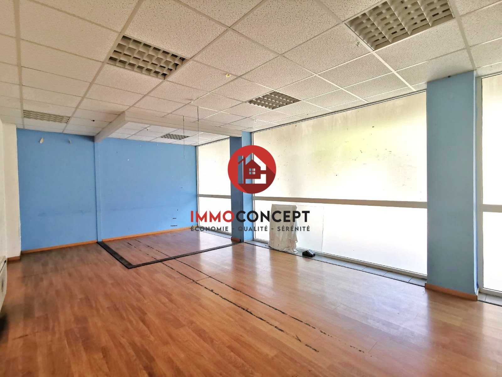 Maison à vendre, 138m², Bagnols-sur-Cèze