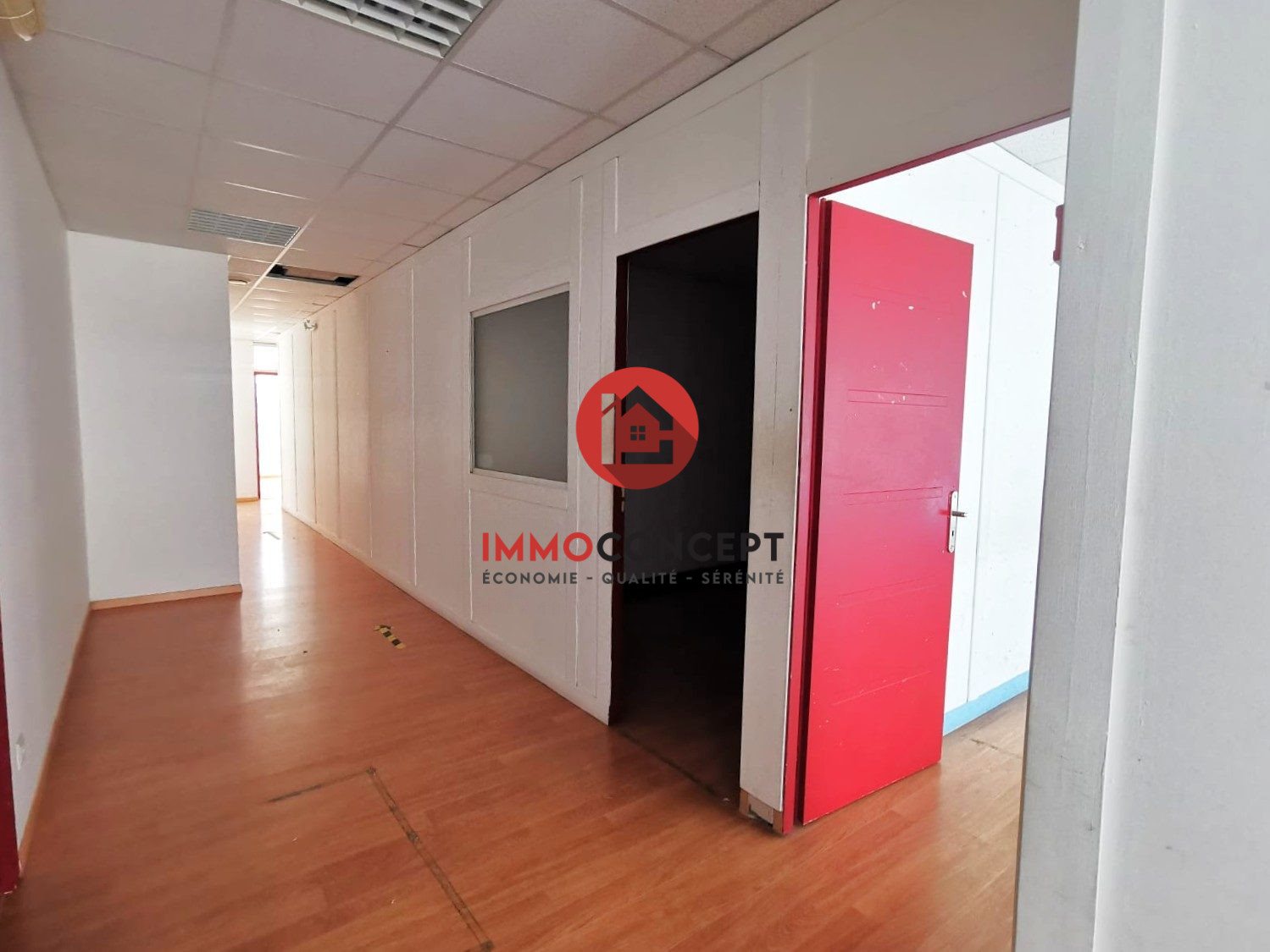 Maison à vendre, 138m², Bagnols-sur-Cèze