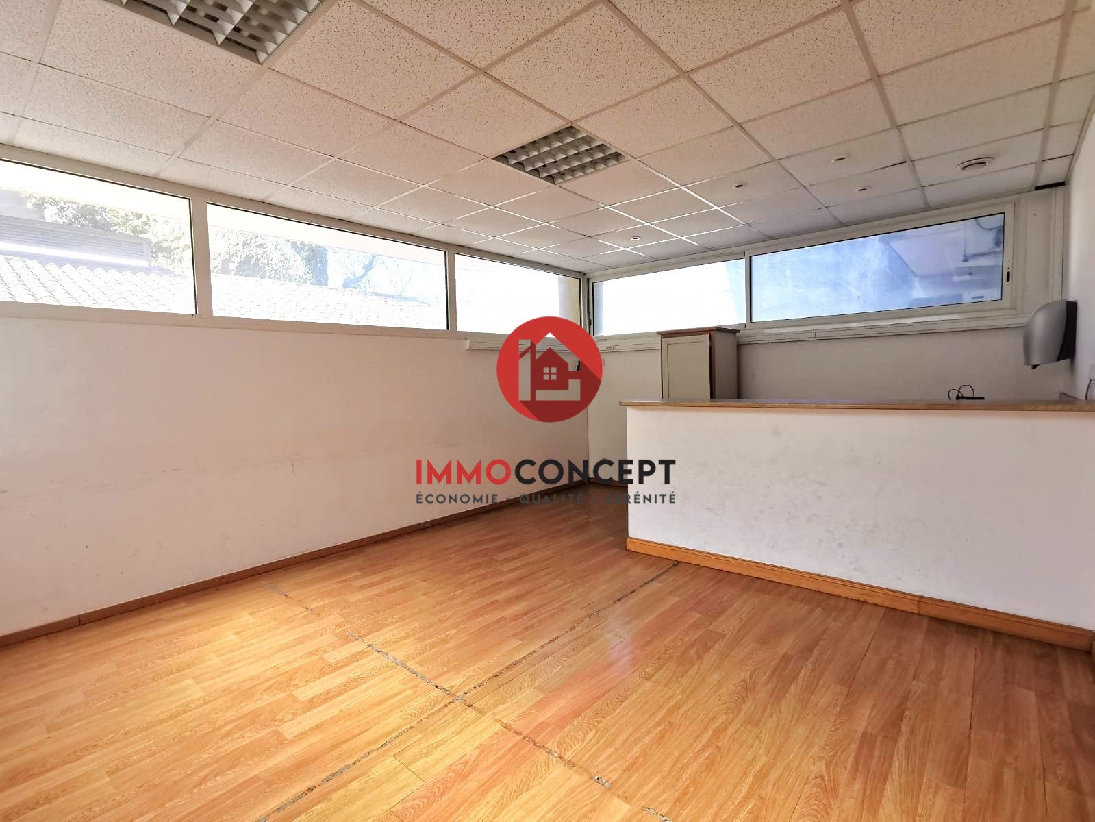 Maison à vendre, 138m², Bagnols-sur-Cèze