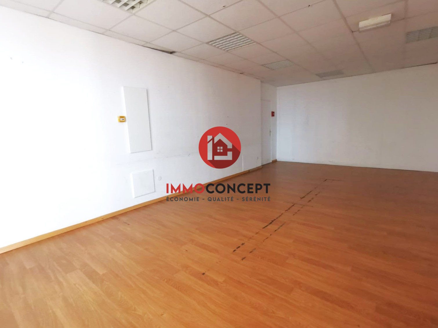 Maison à vendre, 138m², Bagnols-sur-Cèze