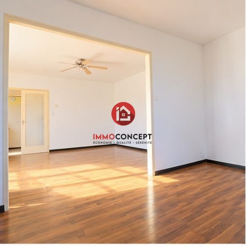 Maison à vendre, 102m², Saint-Laurent-des-Arbres