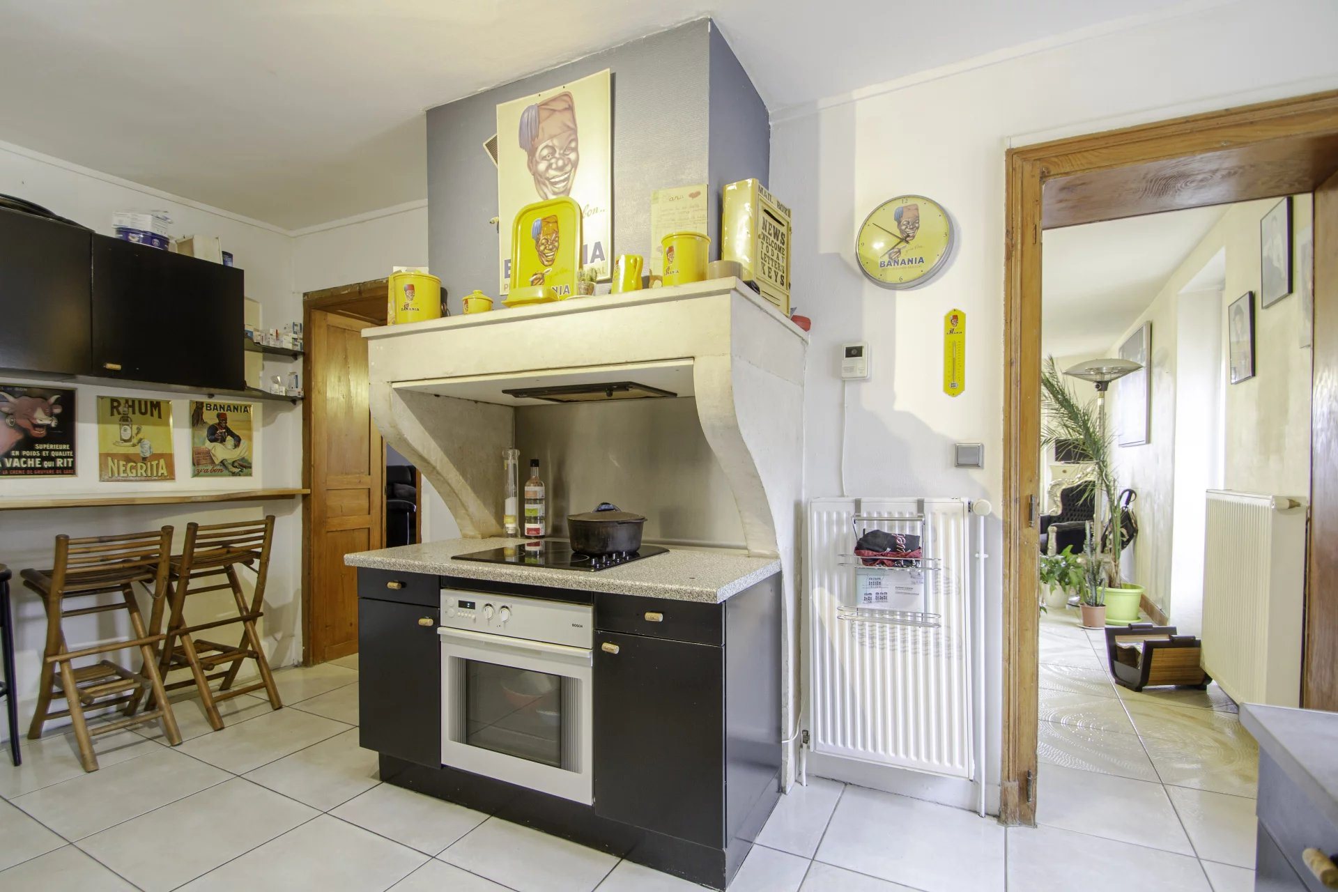 Appartement à vendre, 155m², Ludres