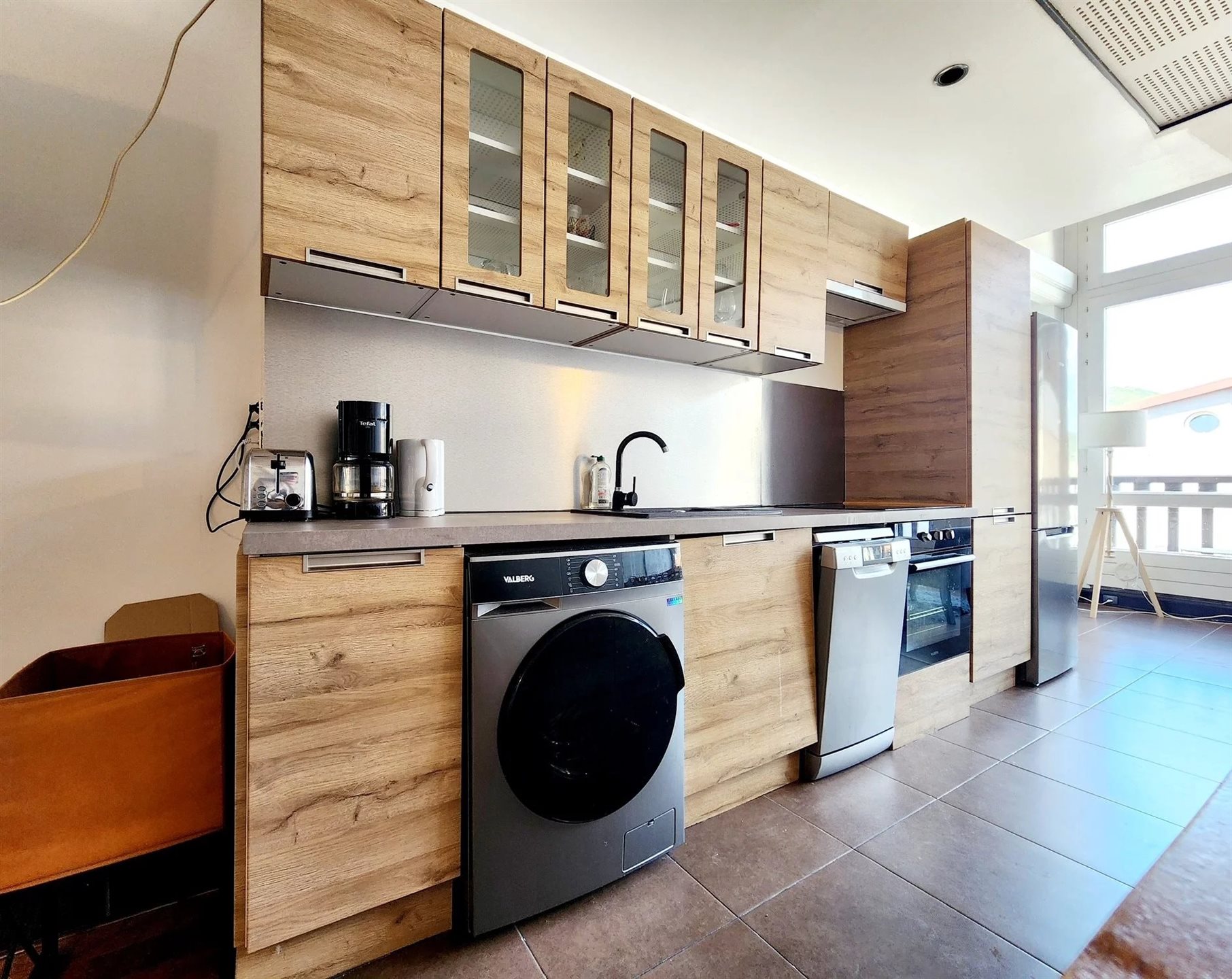 Maison à vendre, 710m², Maxéville