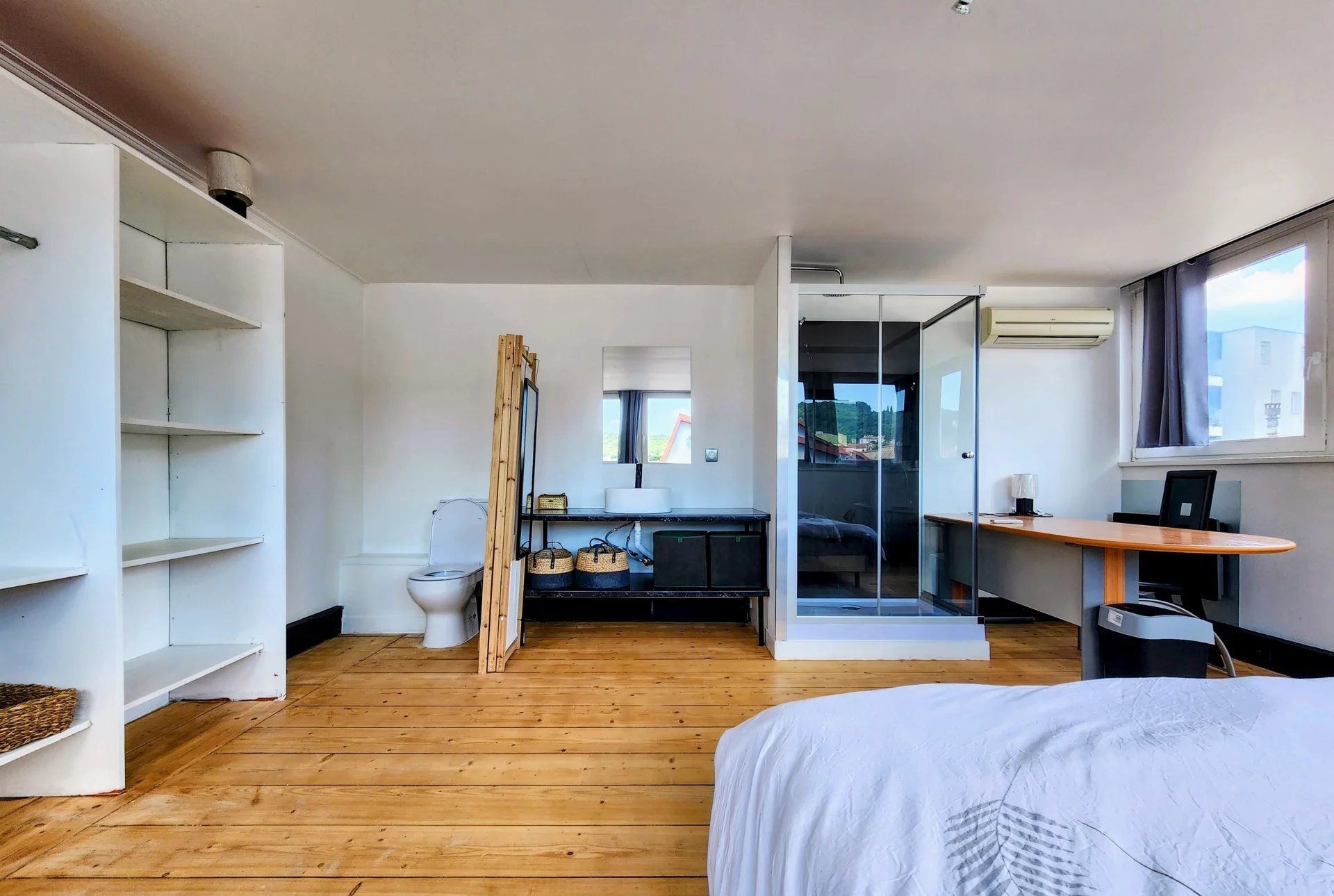 Maison à vendre, 710m², Maxéville