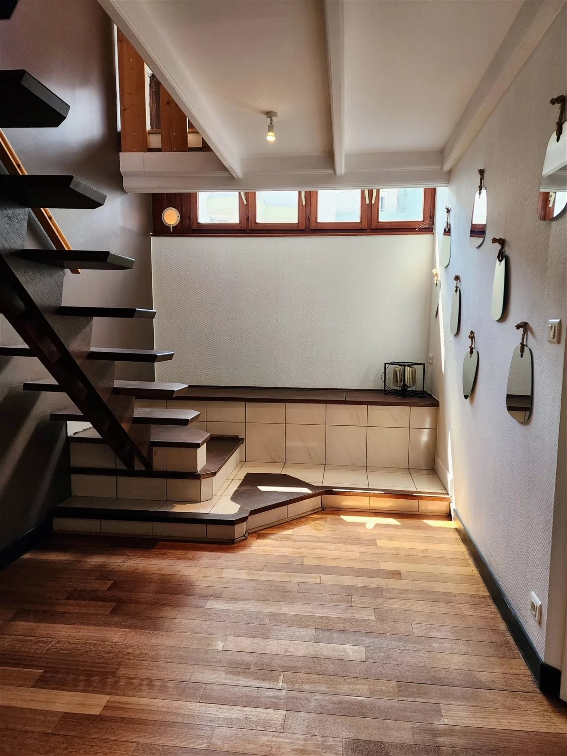 Maison à vendre, 710m², Maxéville