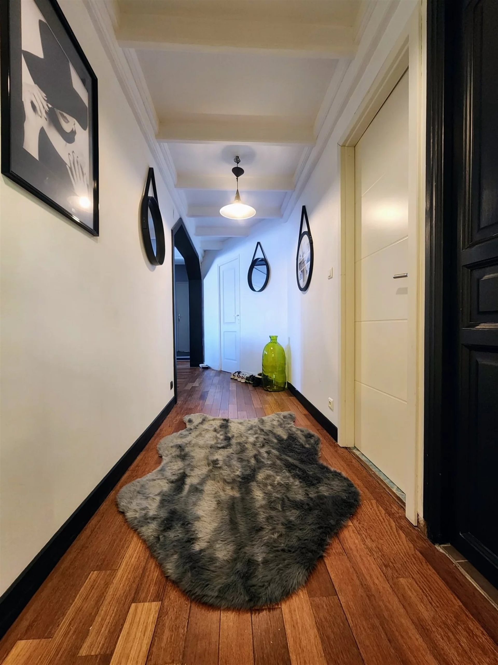 Maison à vendre, 710m², Maxéville