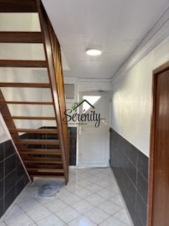 Appartement à vendre, 55m², Haubourdin