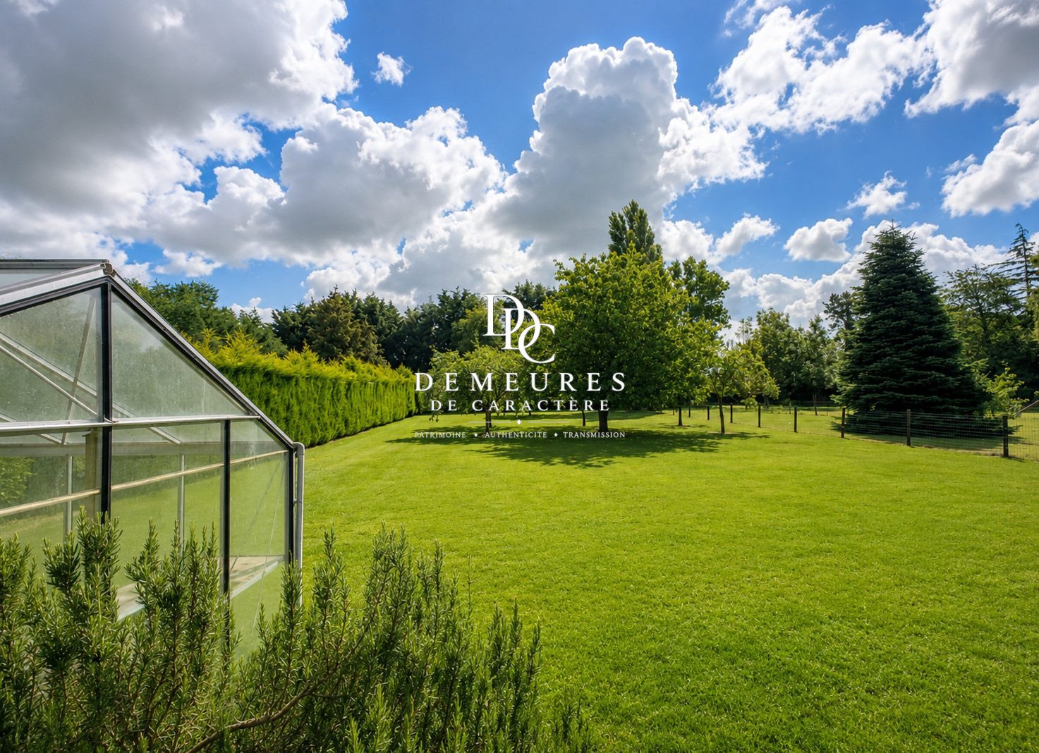 Maison à vendre, 228m², Verton