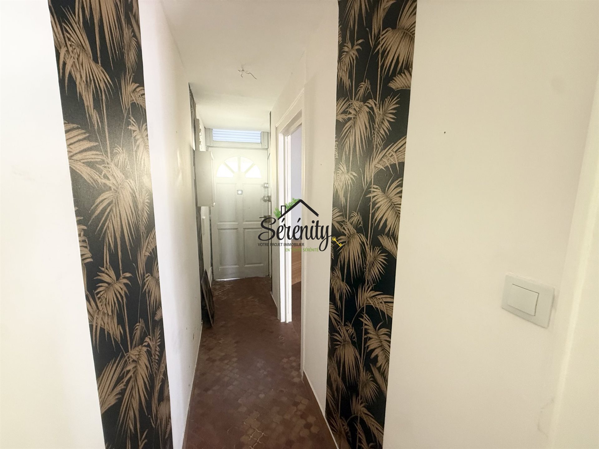 Maison à vendre, 68m², Cambrai