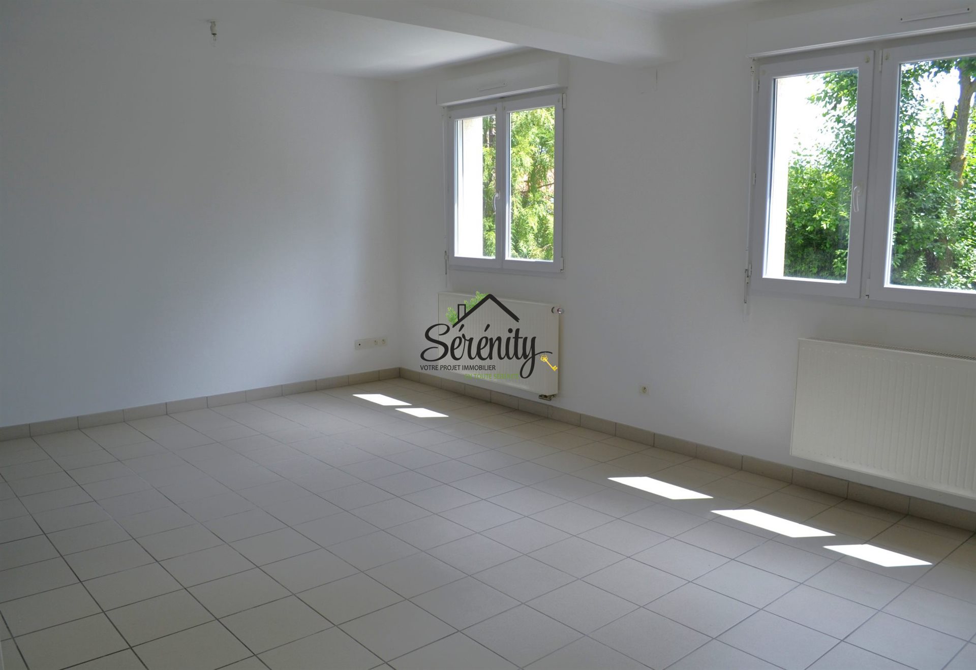 Maison à vendre, 108m², Cambrai