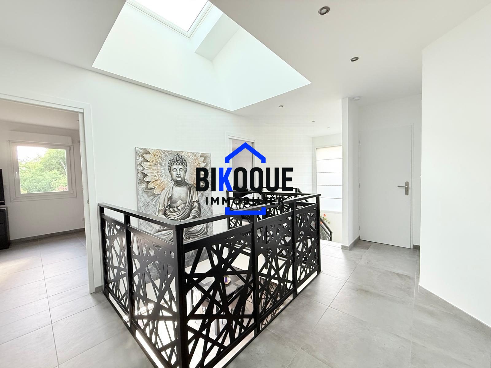 Maison à vendre, 177m², Téteghem-Coudekerque-Village