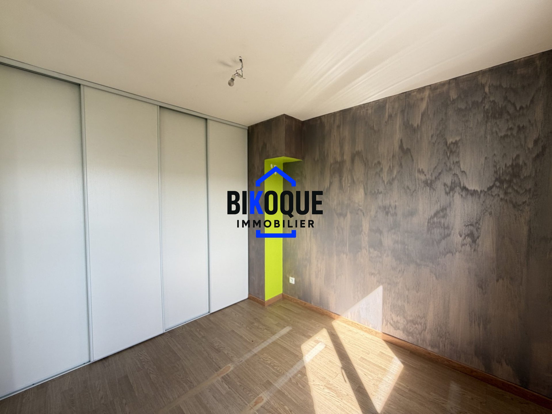 Maison à vendre, 75m², Dunkerque