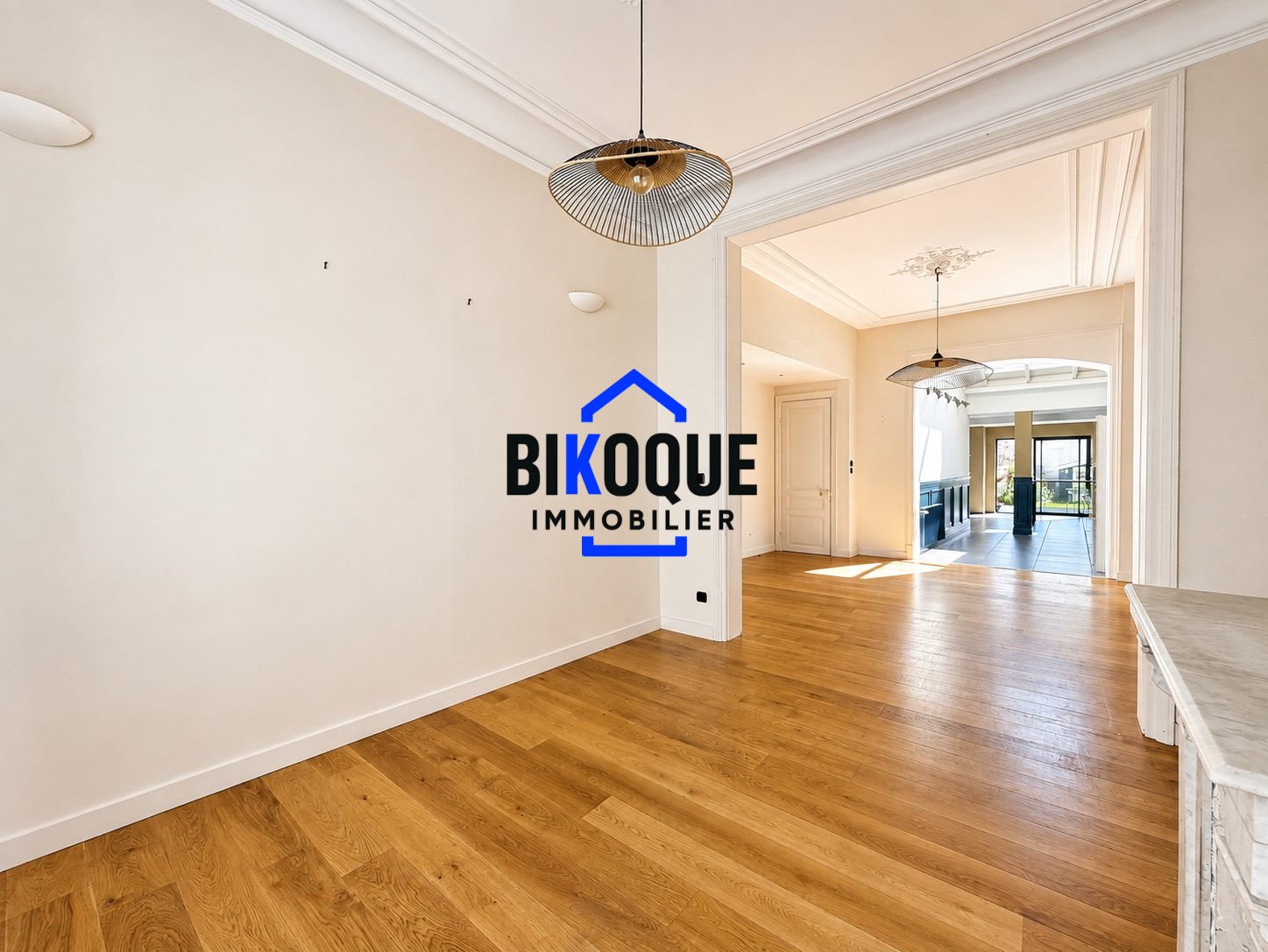 Maison à vendre, 171m², Dunkerque