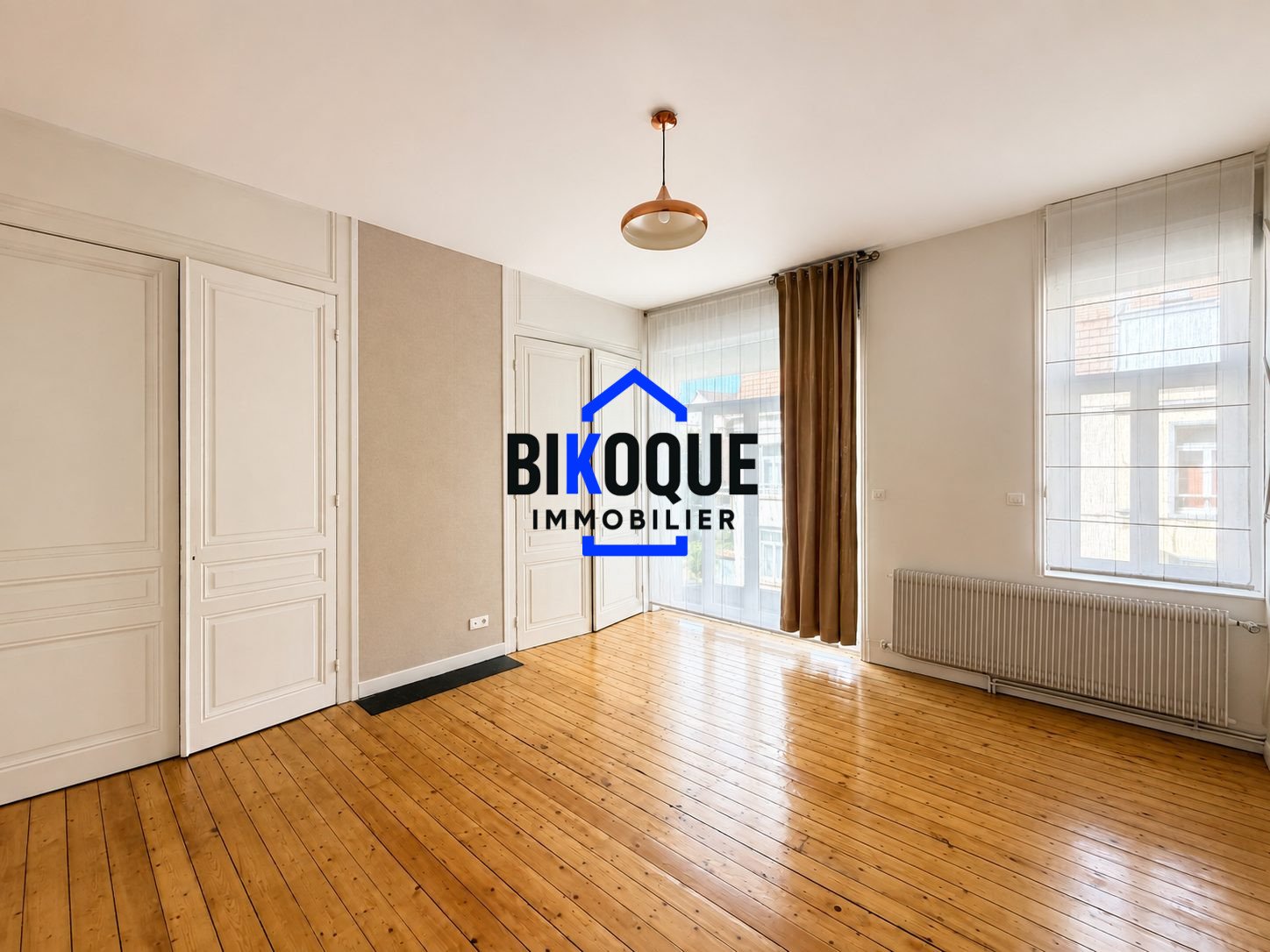 Maison à vendre, 171m², Dunkerque
