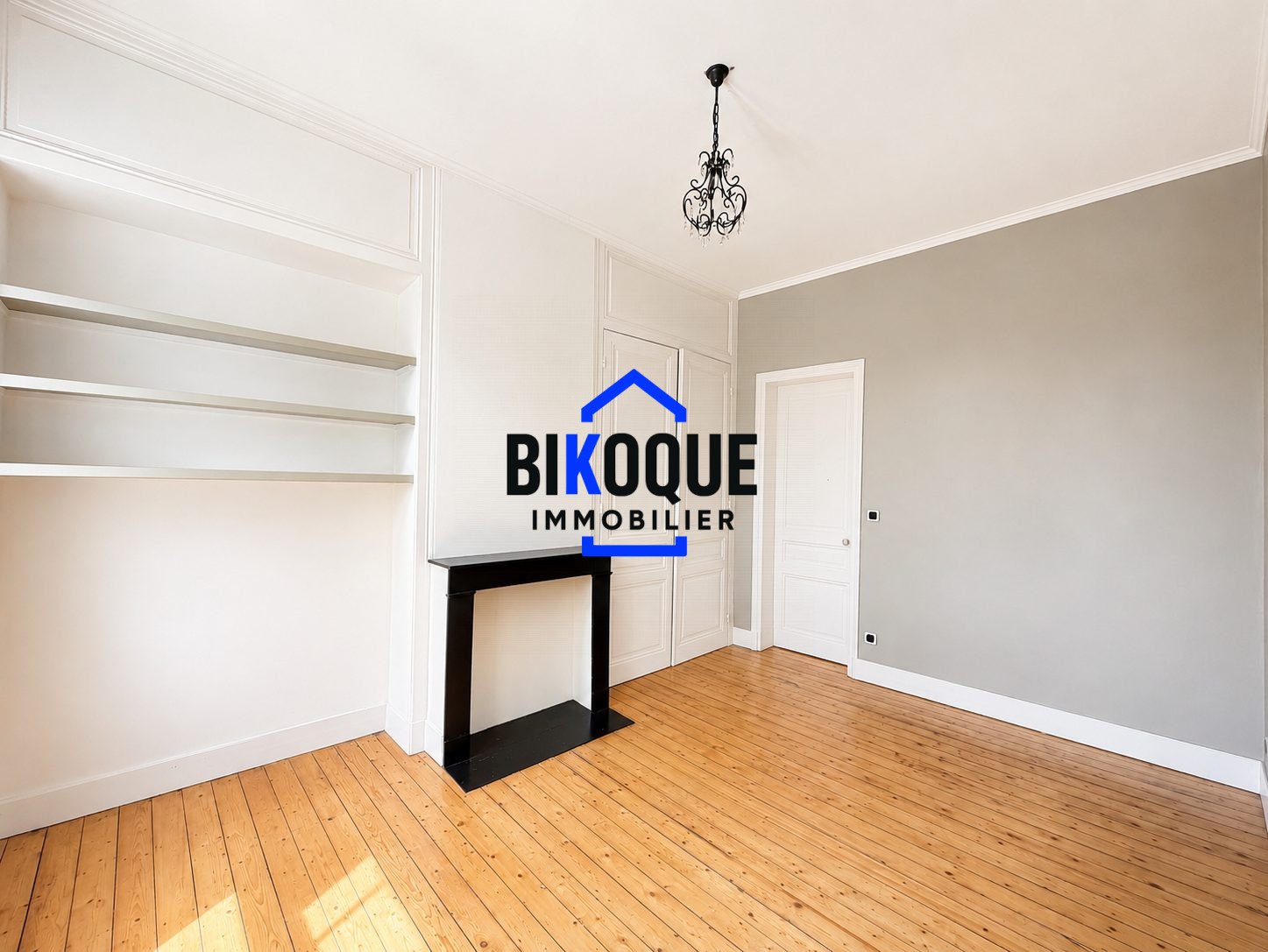 Maison à vendre, 171m², Dunkerque