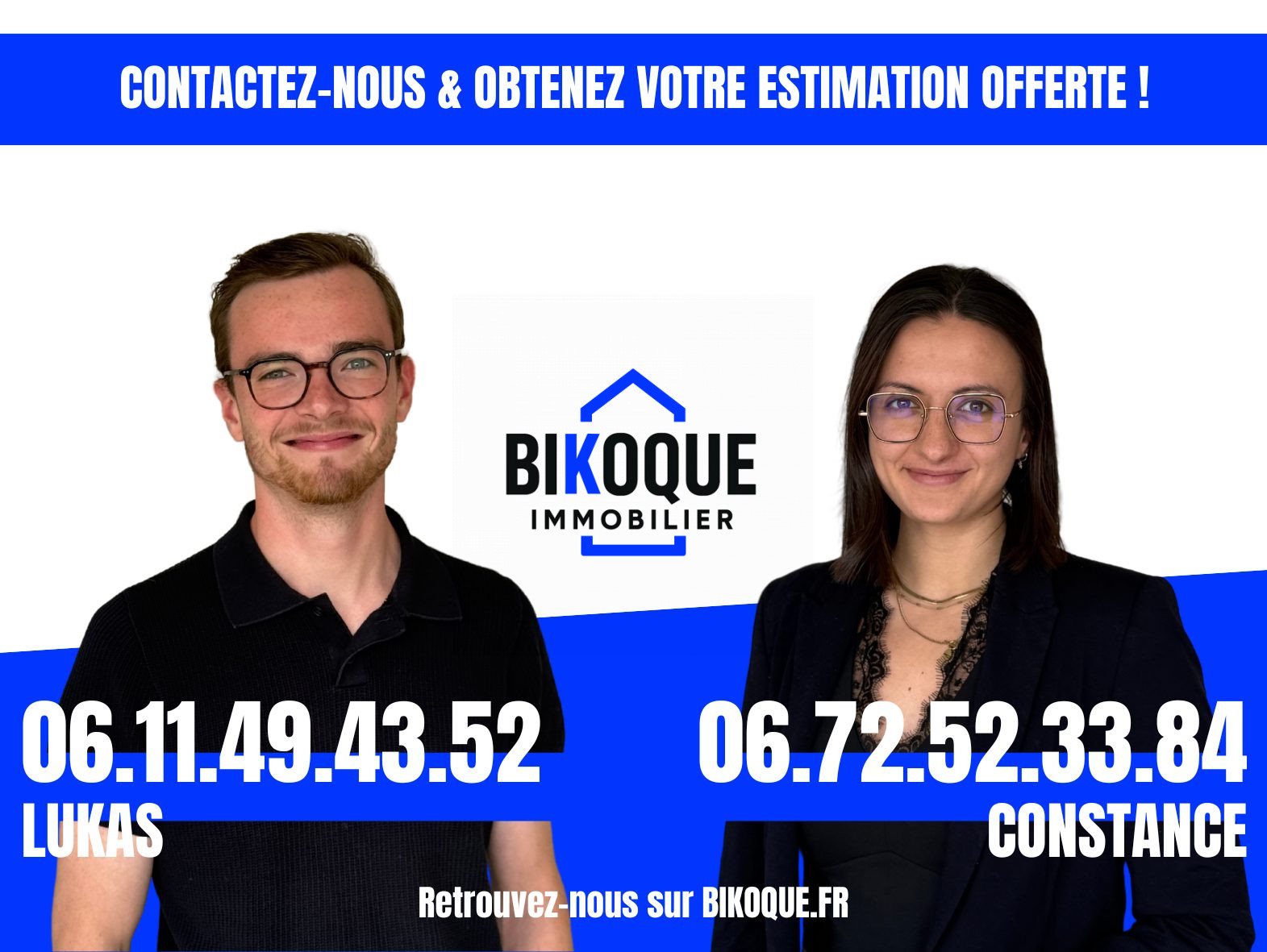 Appartement à vendre, 90m², Coudekerque-Branche