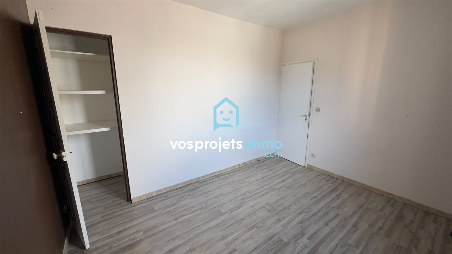 Maison à louer, 70m², Valenciennes