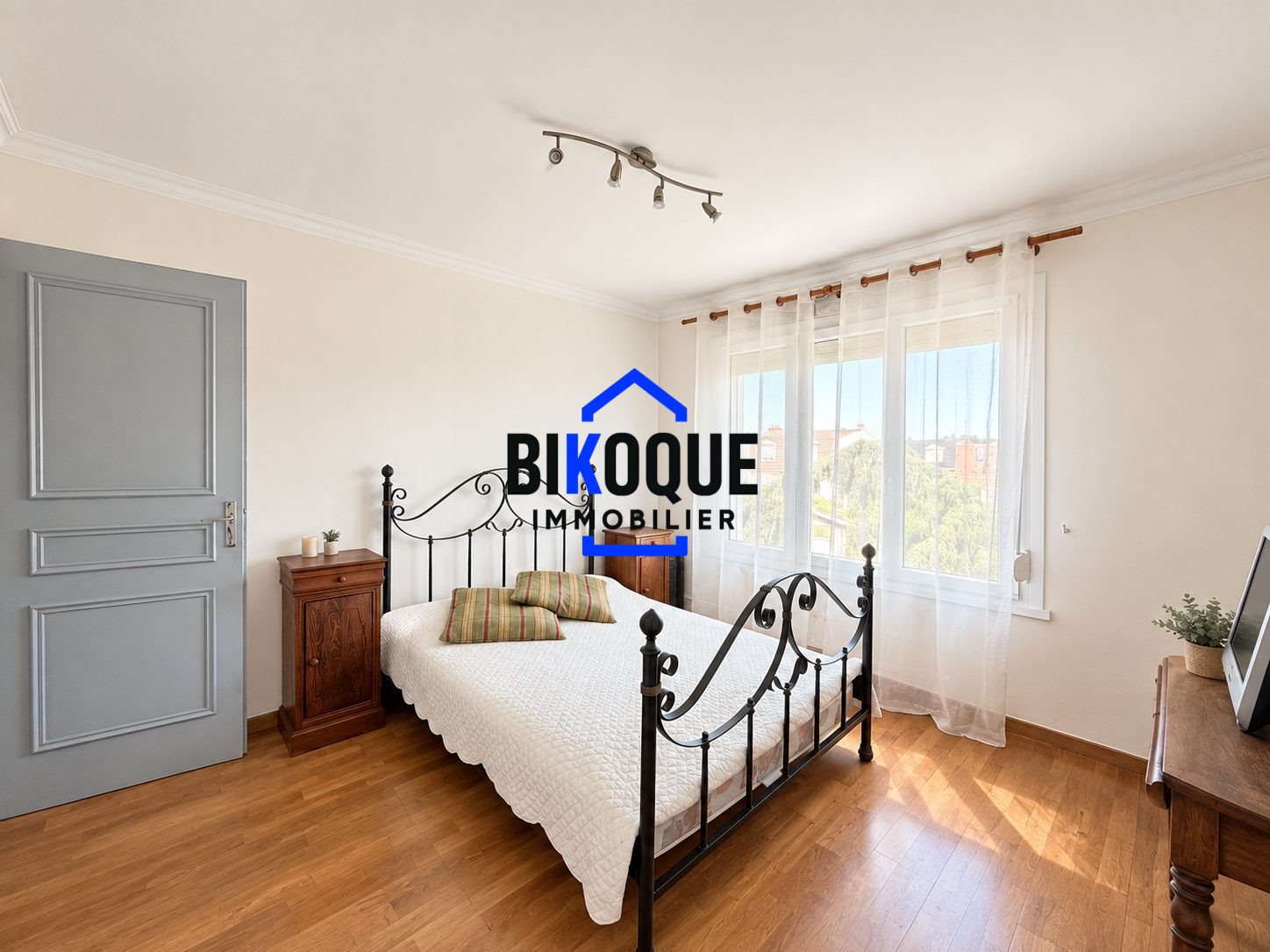 Maison à vendre, 134m², Coudekerque-Branche