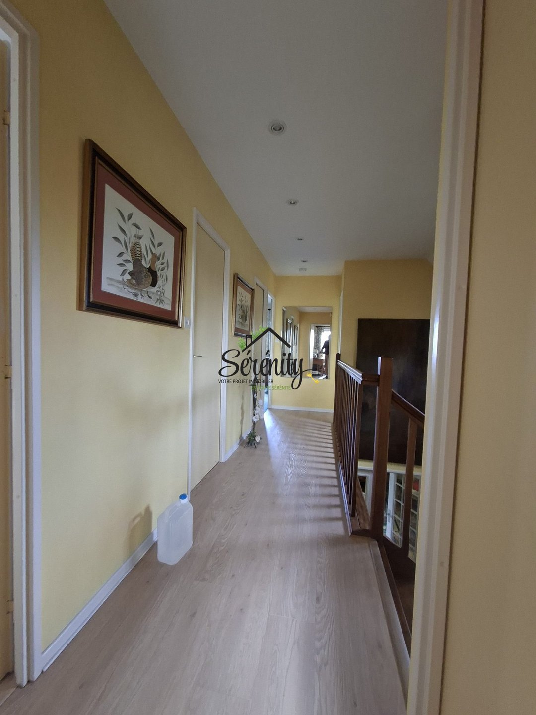 Maison à vendre, 148m², Cambrai