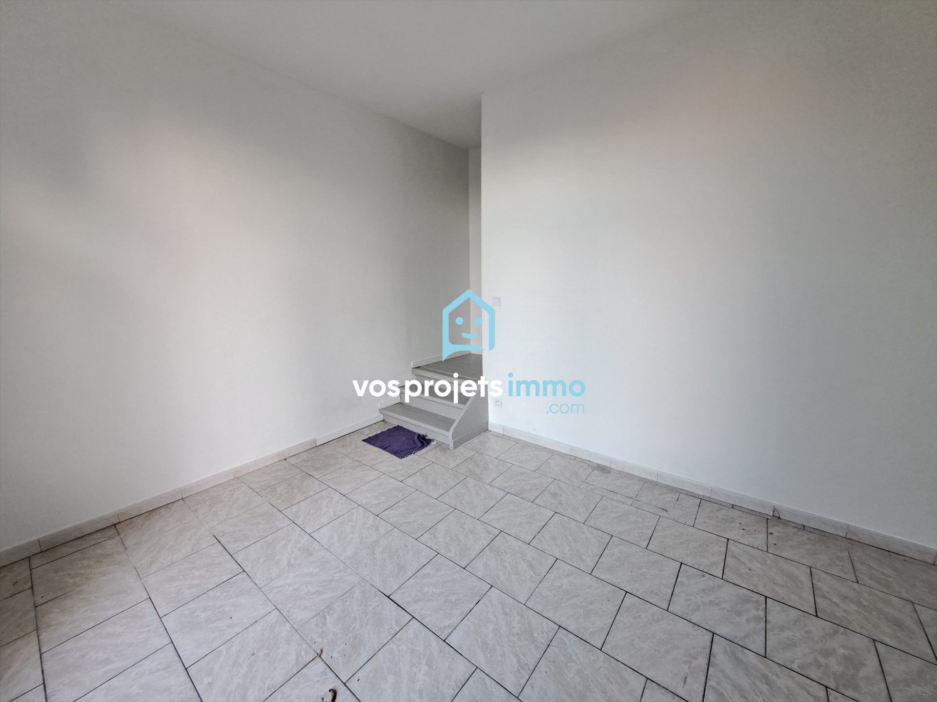 Maison à louer, 68m², Valenciennes