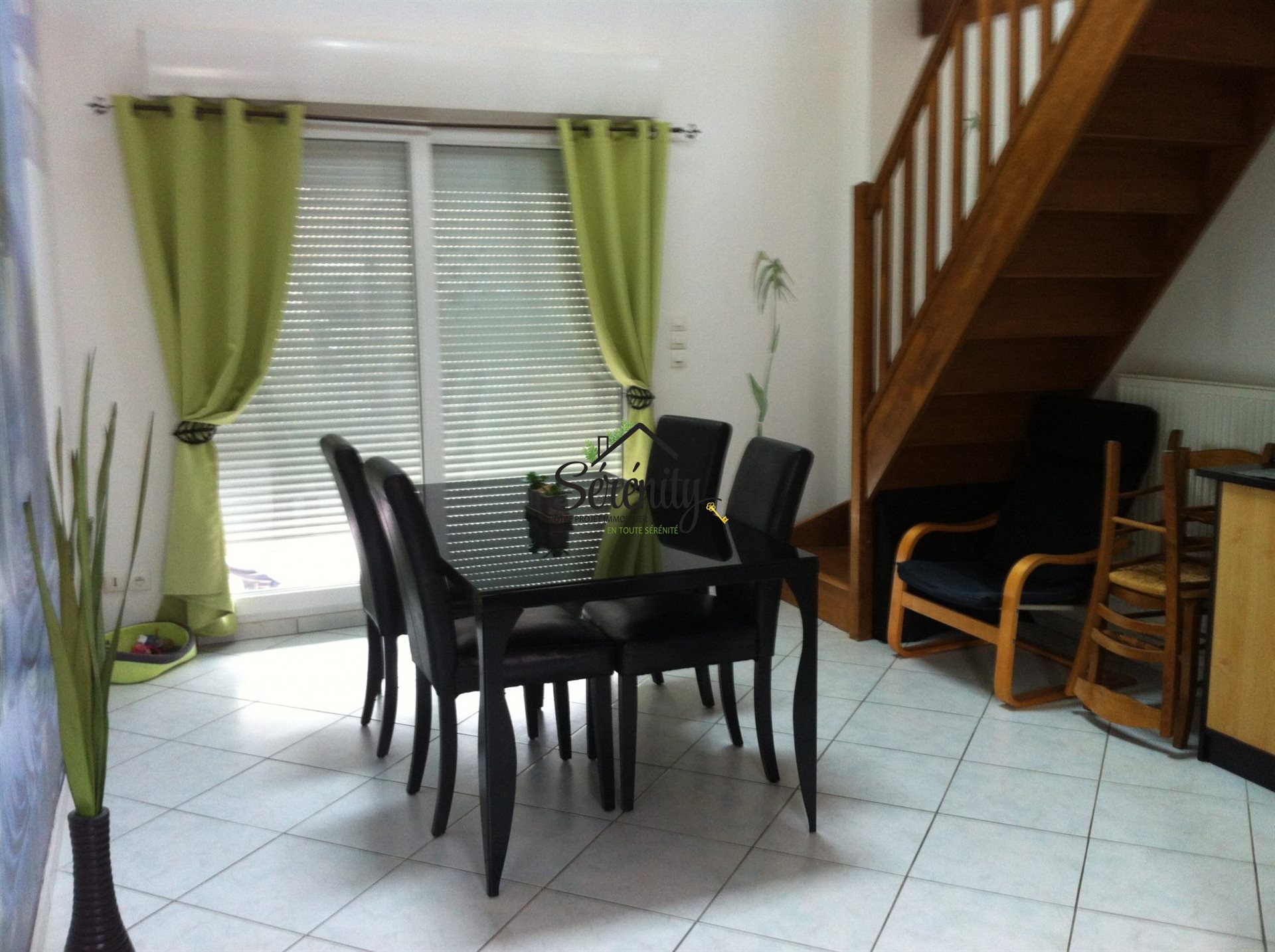 Maison à vendre, 268m², Bourlon