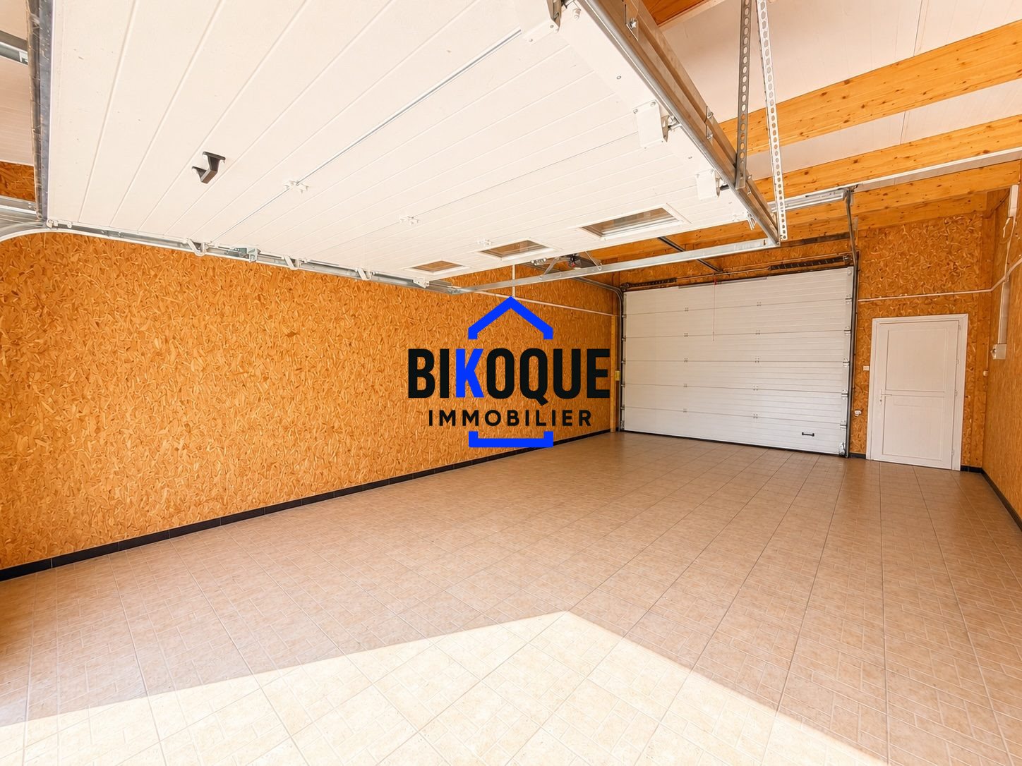 Maison à vendre, 55m², Dunkerque
