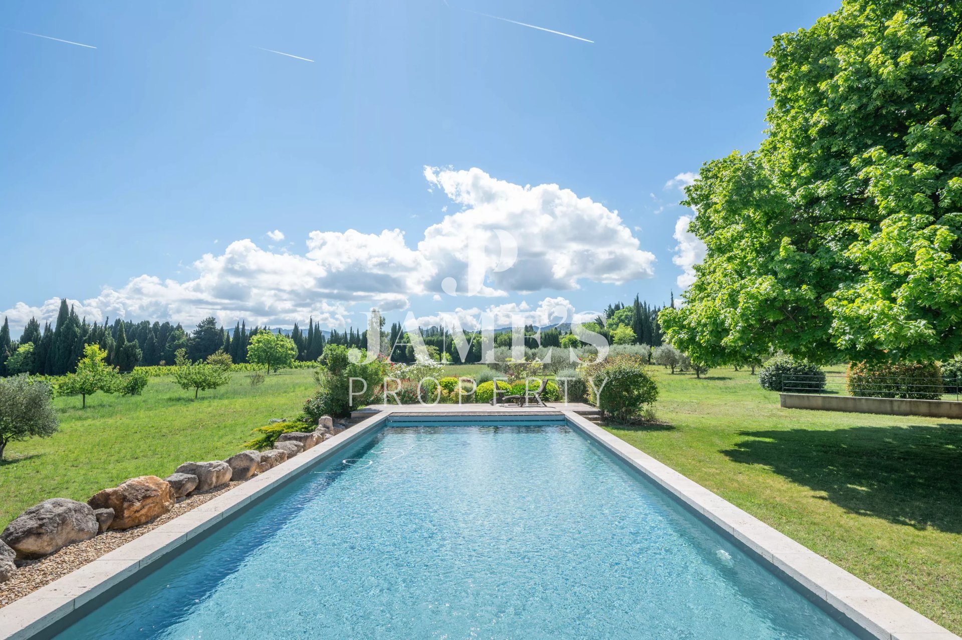 Maison à vendre, 275m², Saint-Rémy-de-Provence