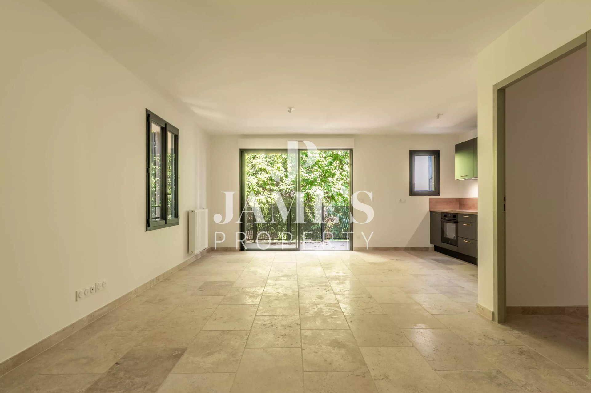 Appartement à vendre, 77m², Saint-Rémy-de-Provence