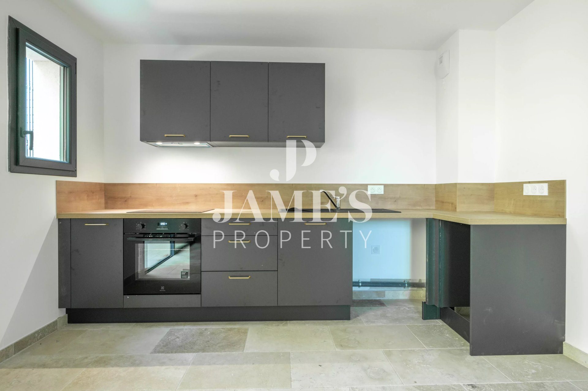 Appartement à vendre, 77m², Saint-Rémy-de-Provence