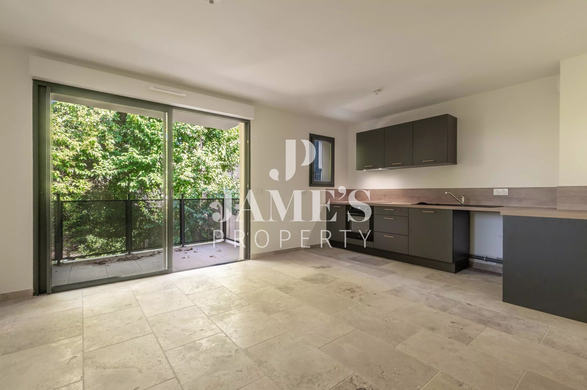 Appartement à vendre, 77m², Saint-Rémy-de-Provence