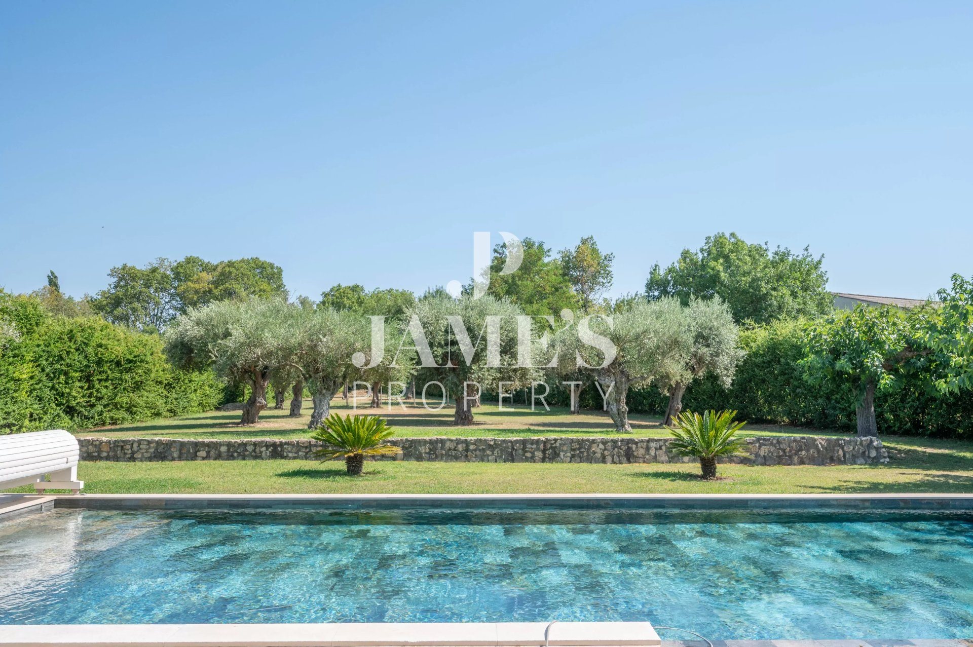 Maison à vendre, 462m², Saint-Bénézet