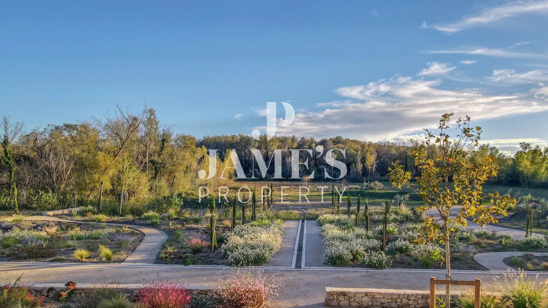 Maison à vendre, 210m², Maussane-les-Alpilles