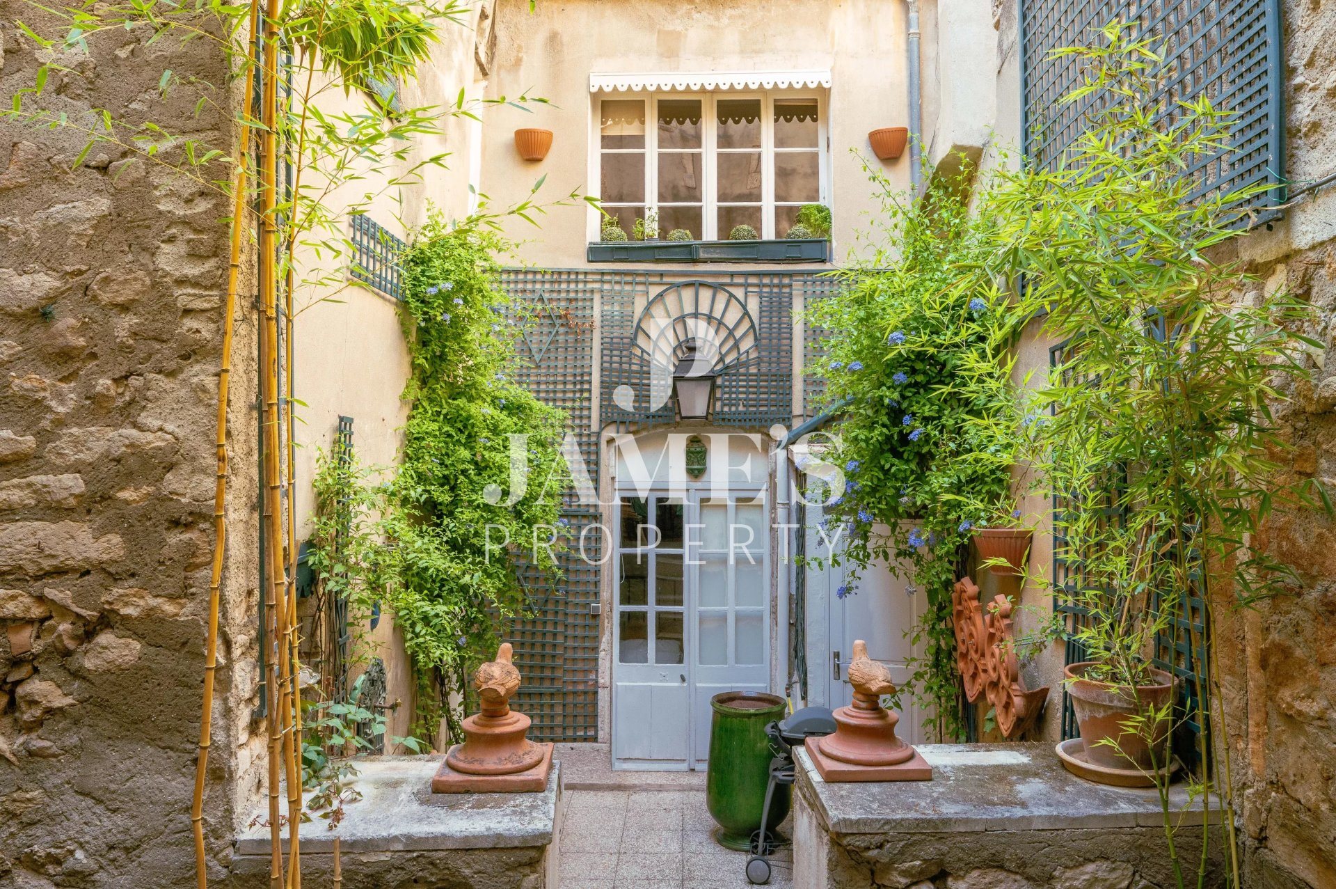 Maison à vendre, 130m², Saint-Rémy-de-Provence