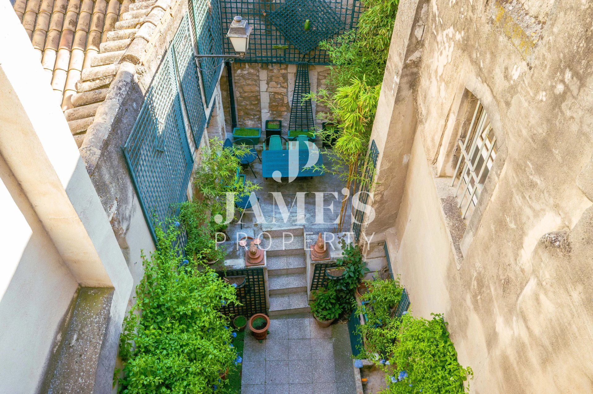 Maison à vendre, 130m², Saint-Rémy-de-Provence