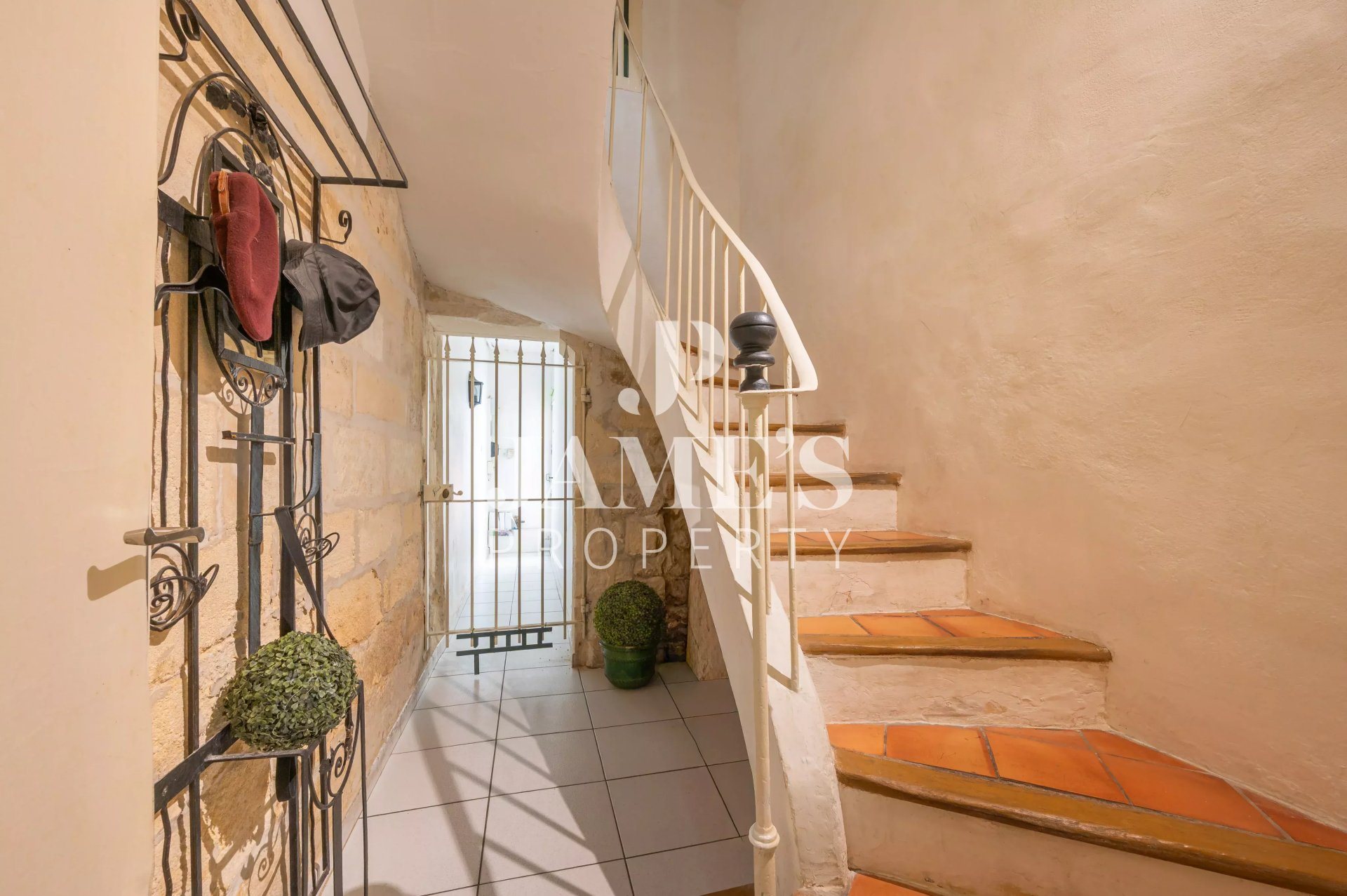 Maison à vendre, 130m², Saint-Rémy-de-Provence