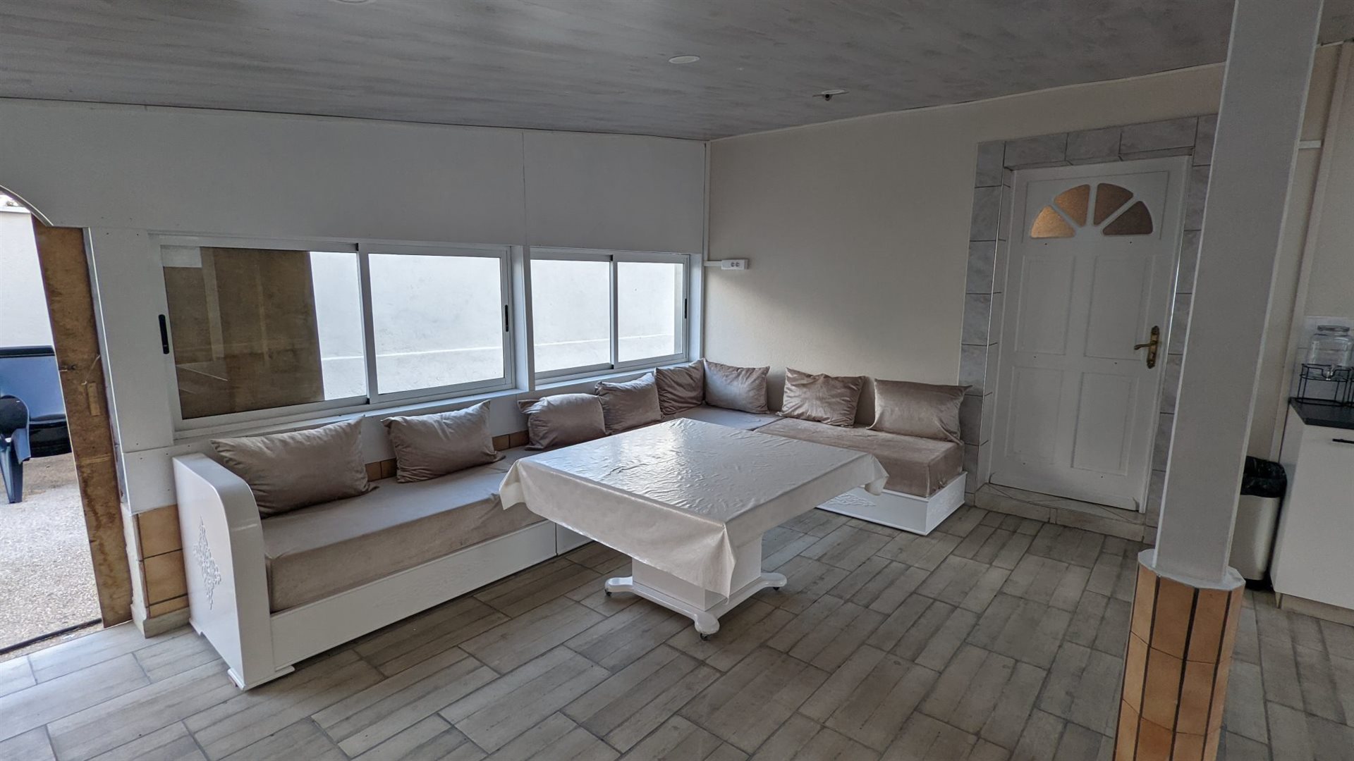 Maison à vendre, 110m², Chenôve