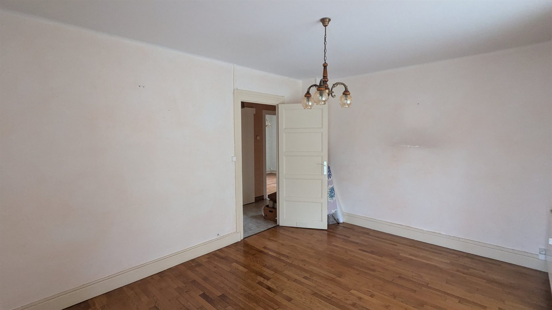 Maison à vendre, 157m², Chenôve