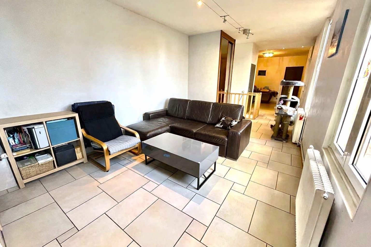 Maison à vendre, 103m², Dijon