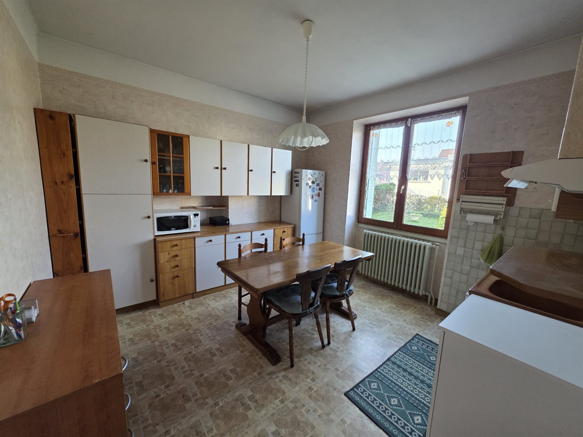 Maison à vendre, 100m², Chenôve